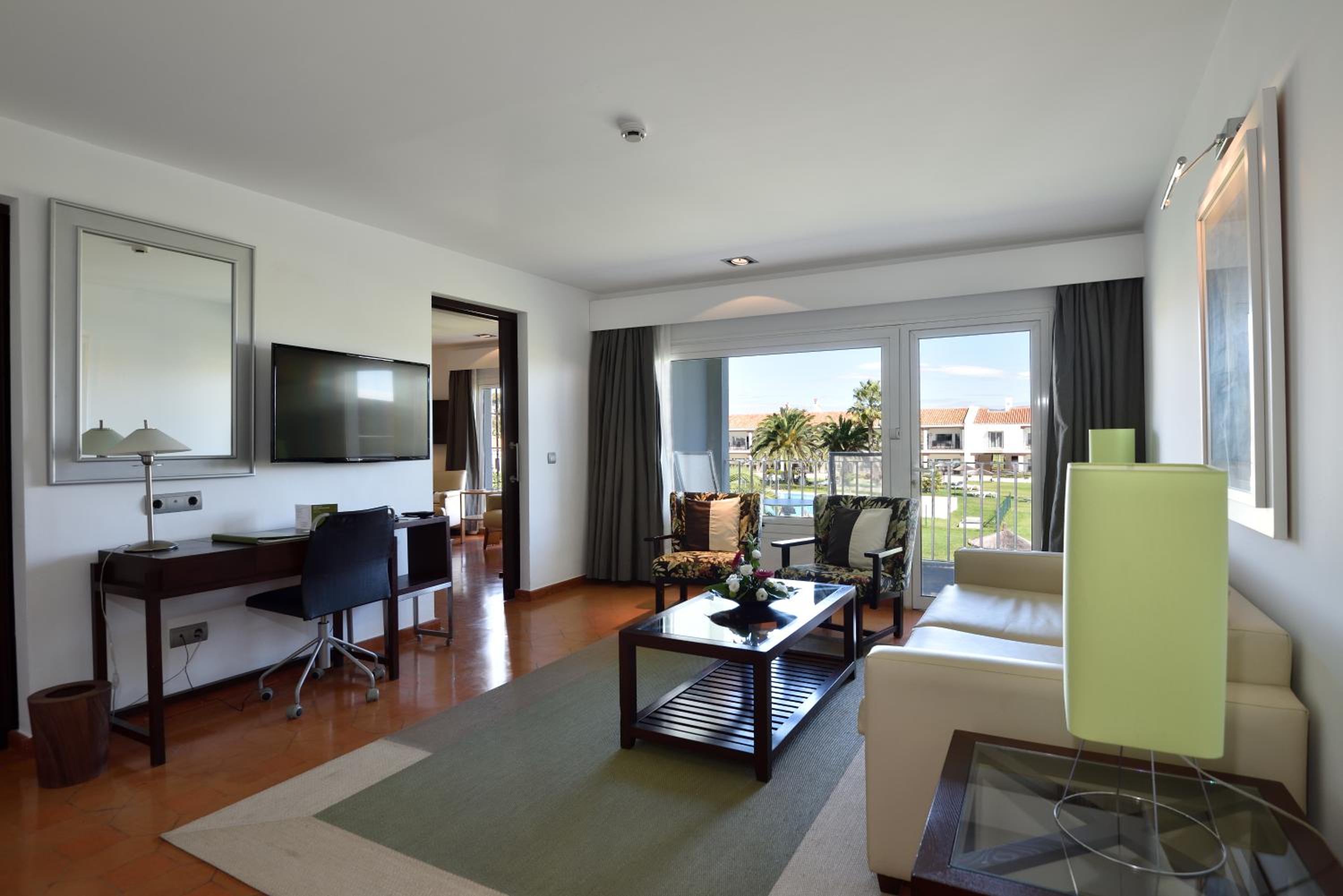 Junior Suite photo 3