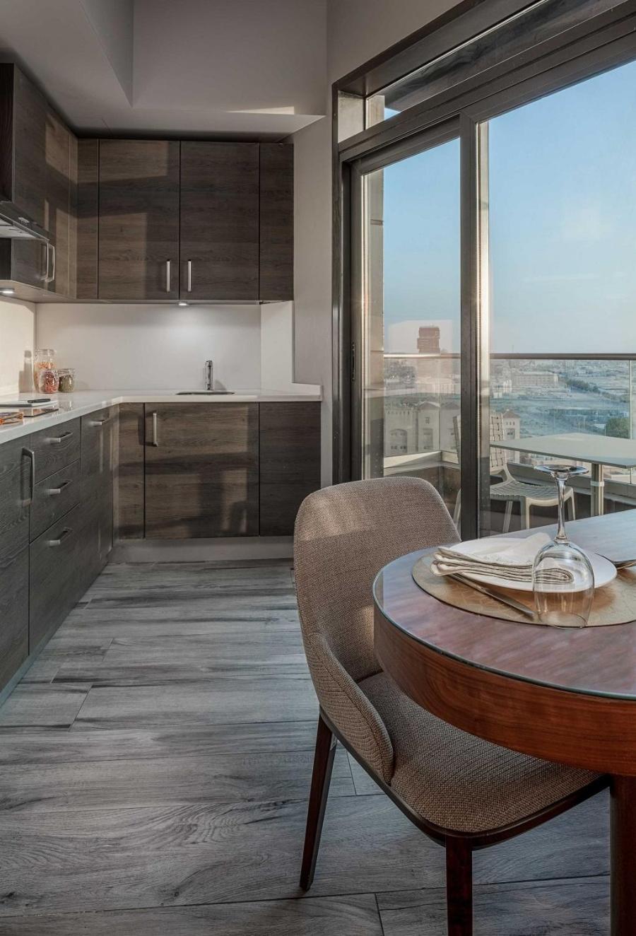 1 Bedroom Premier - Photo 2