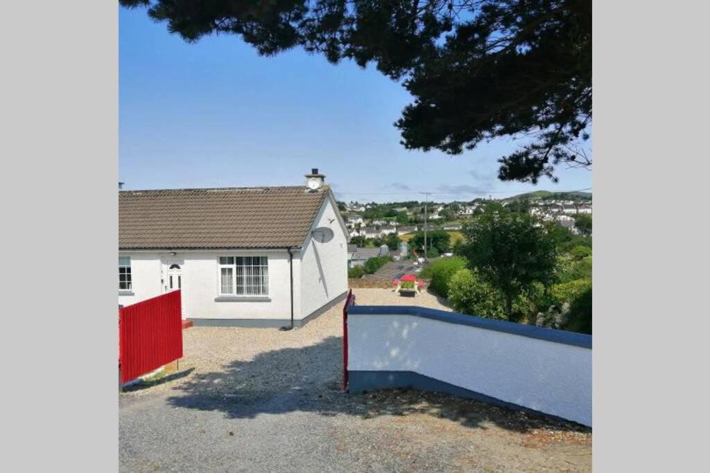 Cottage - Photo 18