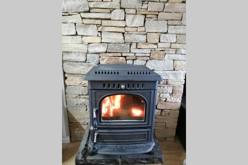 Cottage - Photo 29