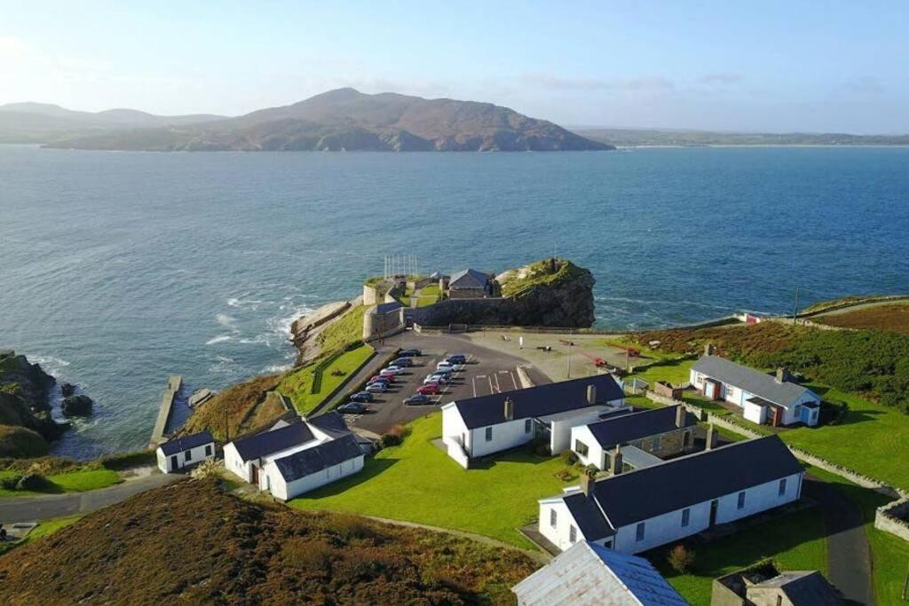 Cottage - Photo 16