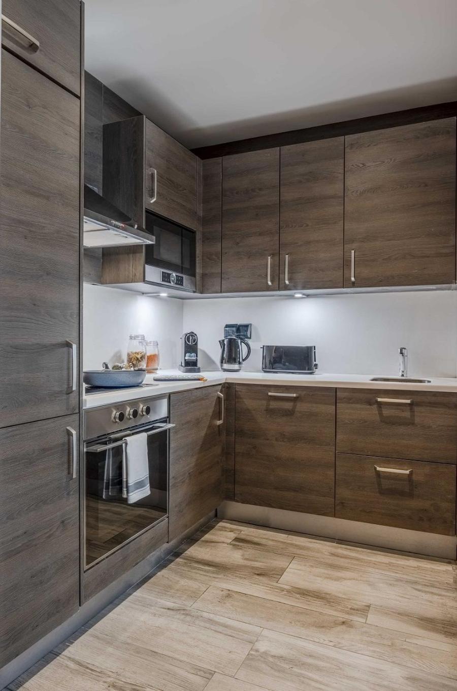 2 Bedroom Premier - Photo 6