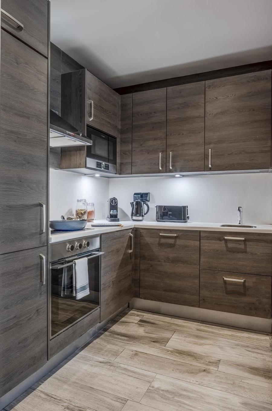 2 Bedroom Premier - Photo 9
