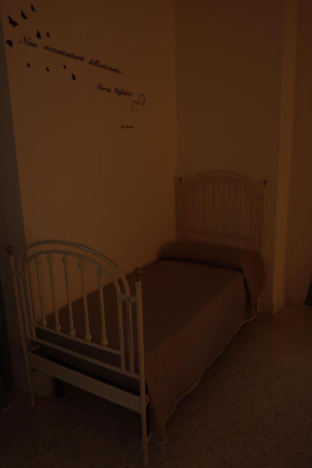 Triple Room with Garden View photo 1