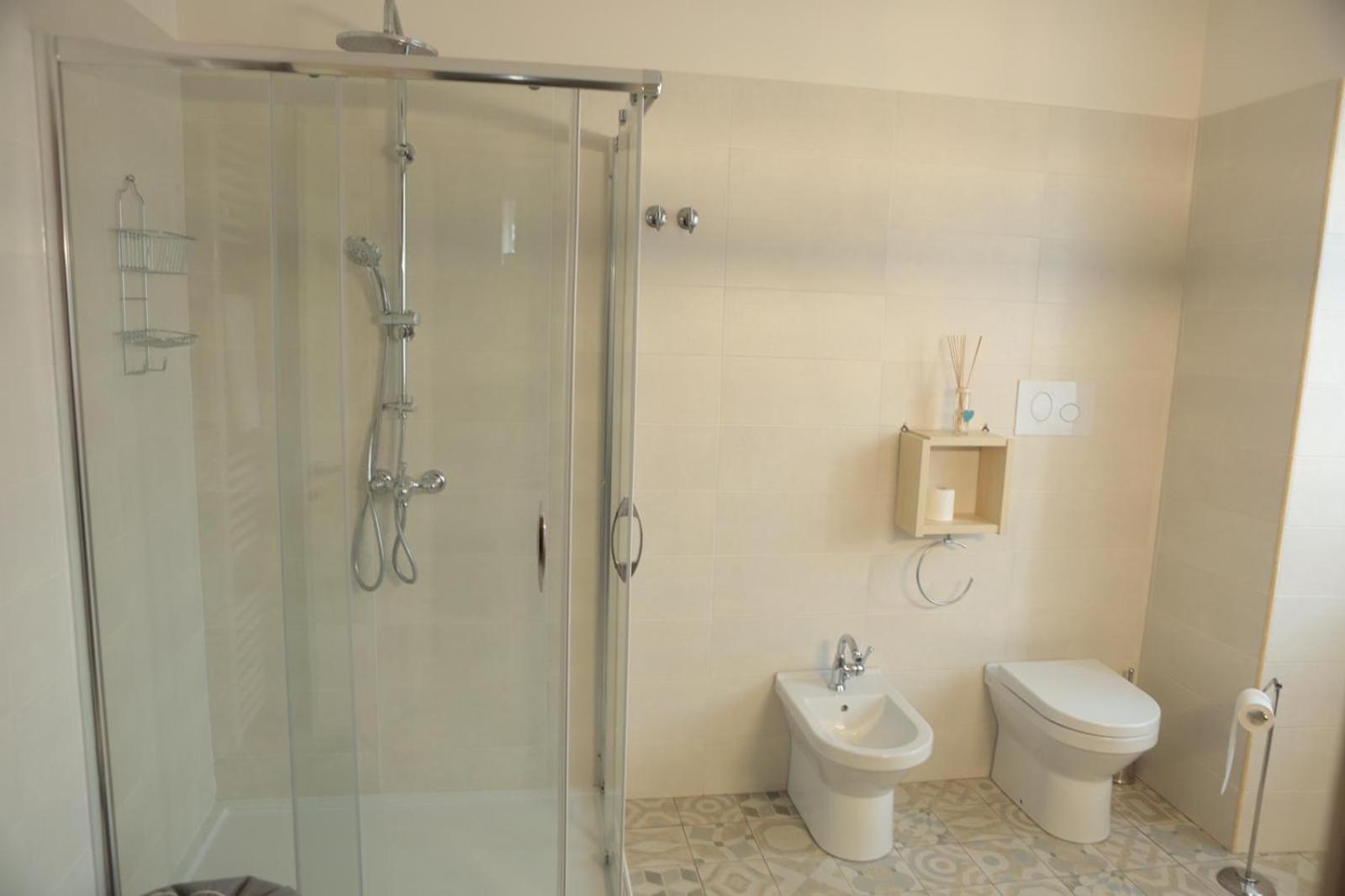 Triple Room with Garden View photo 3
