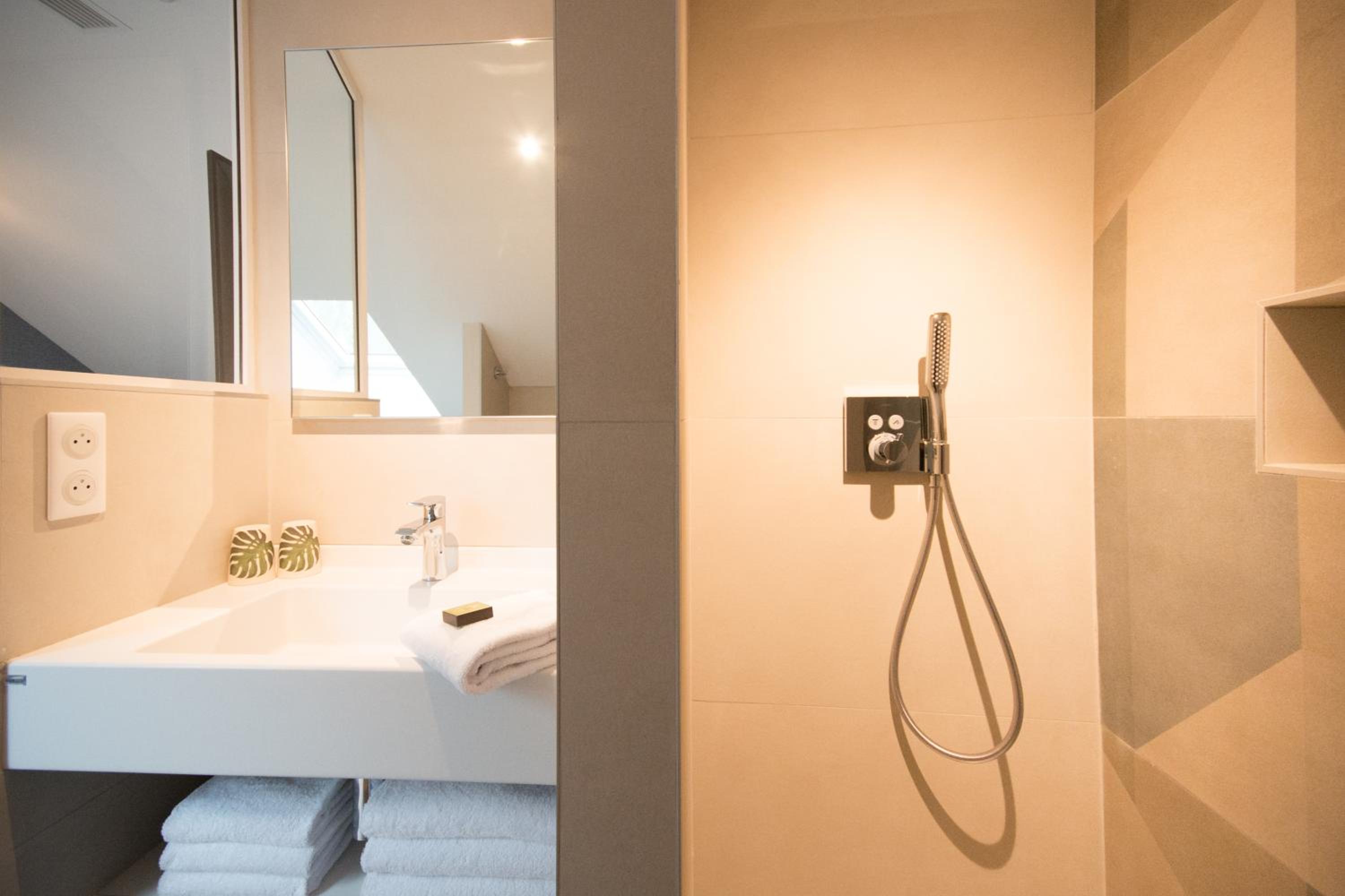 Suite photo 2