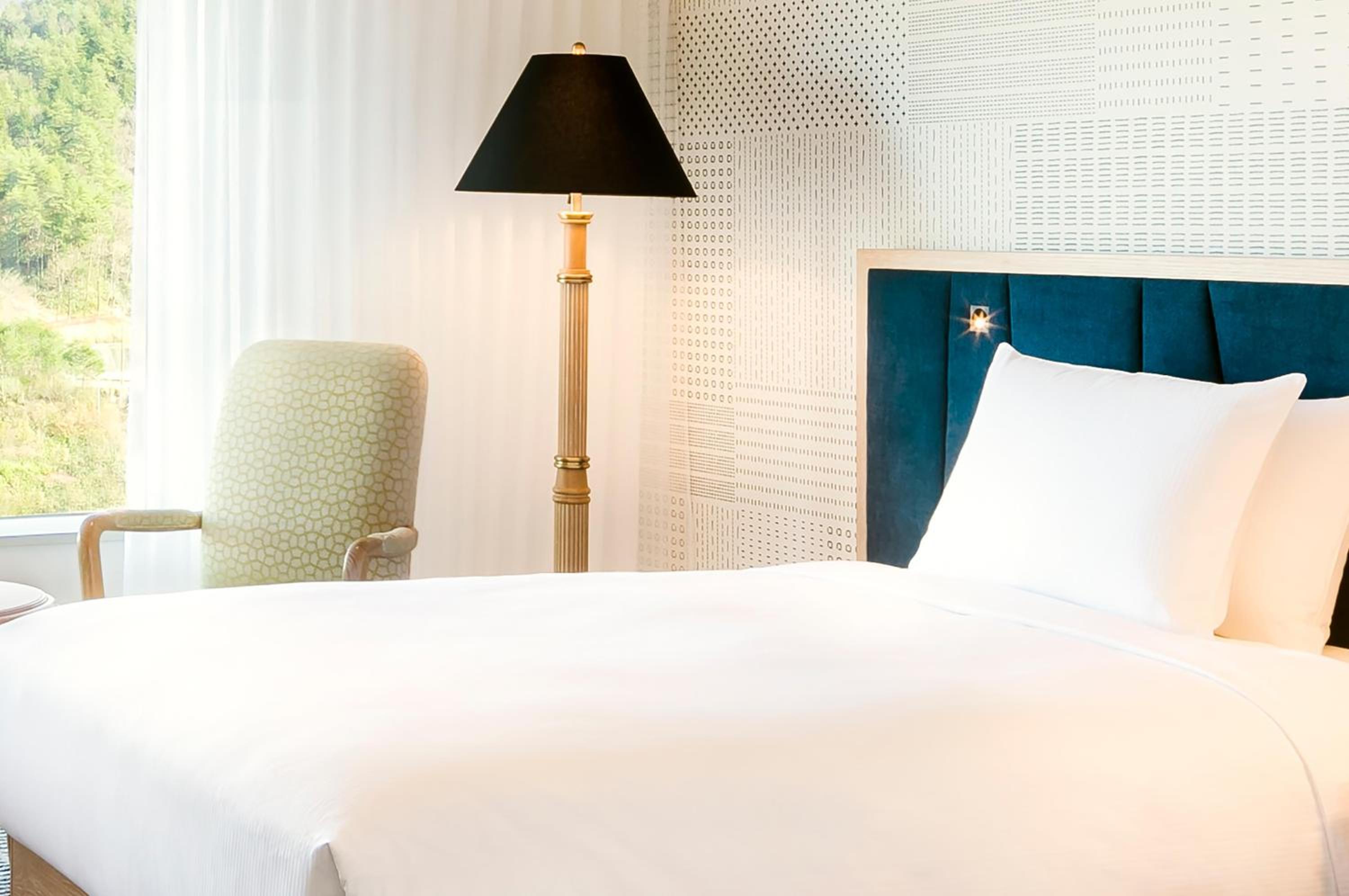 Twin Room, photo 6