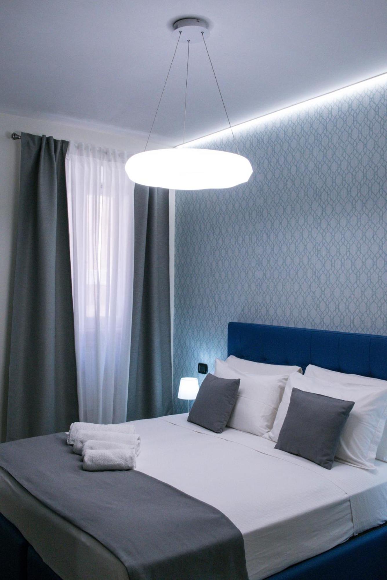 Economy Double Or Twin Room photo 3