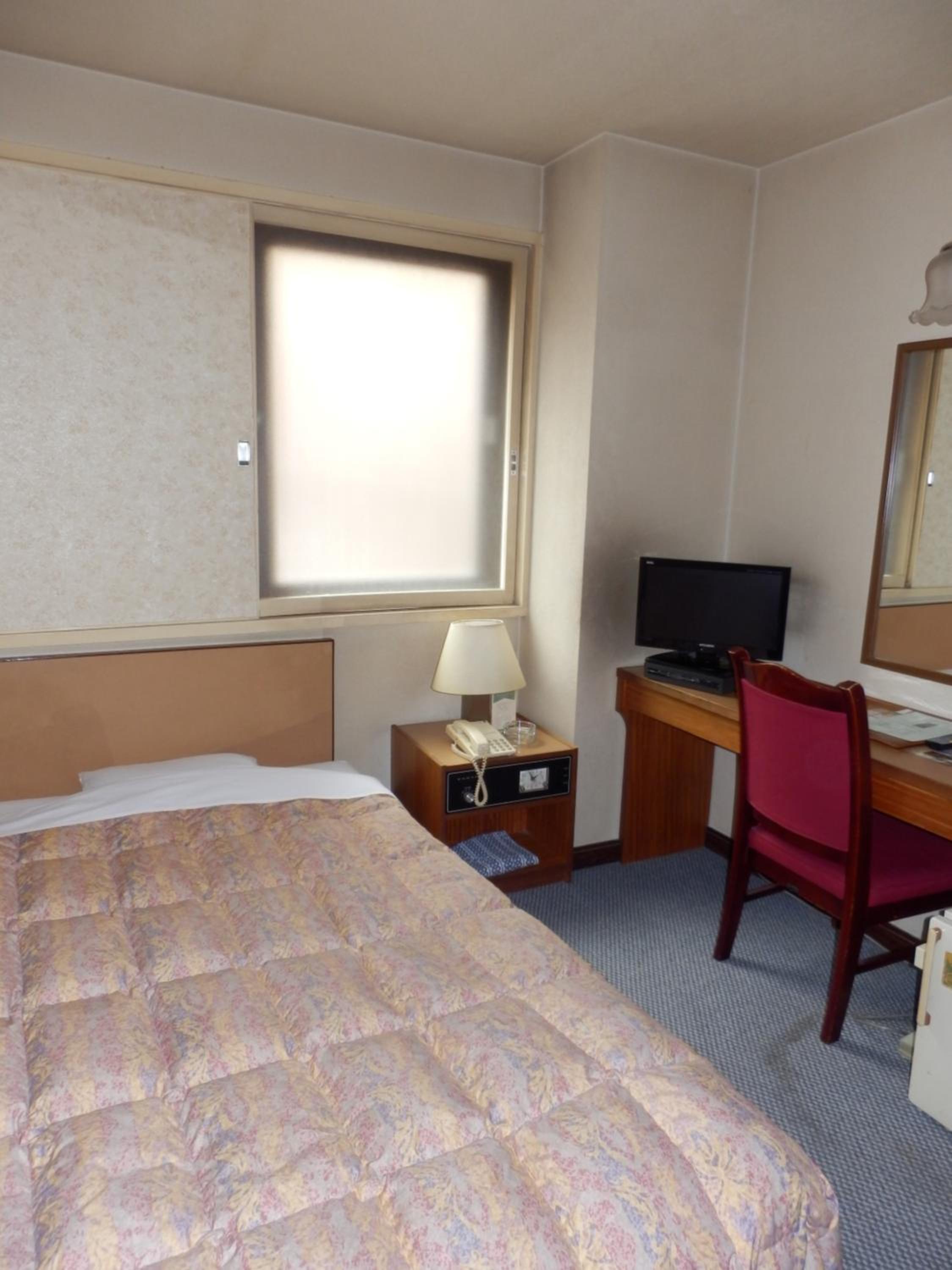 Single Room photo 2