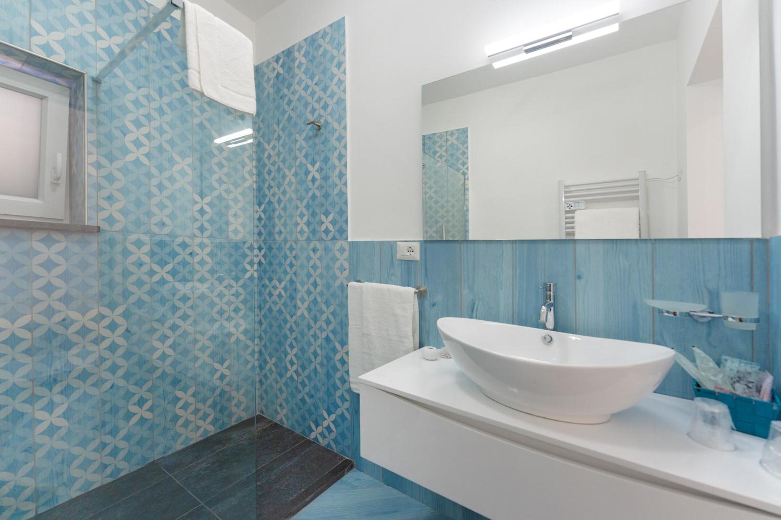 Double or Twin Room - Photo 16