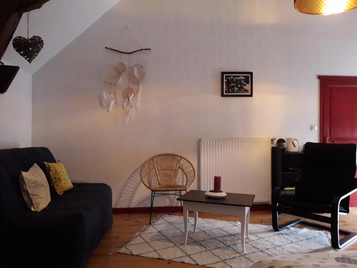Suite with Garden View photo 3