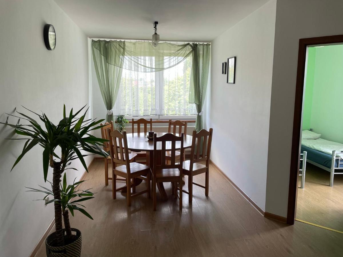 Small Double Room photo 1