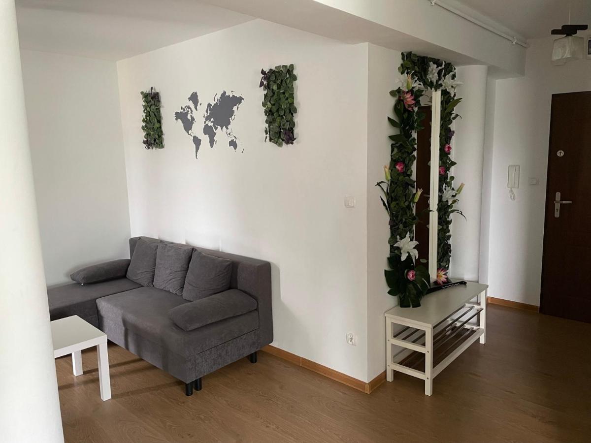 Small Double Room photo 2