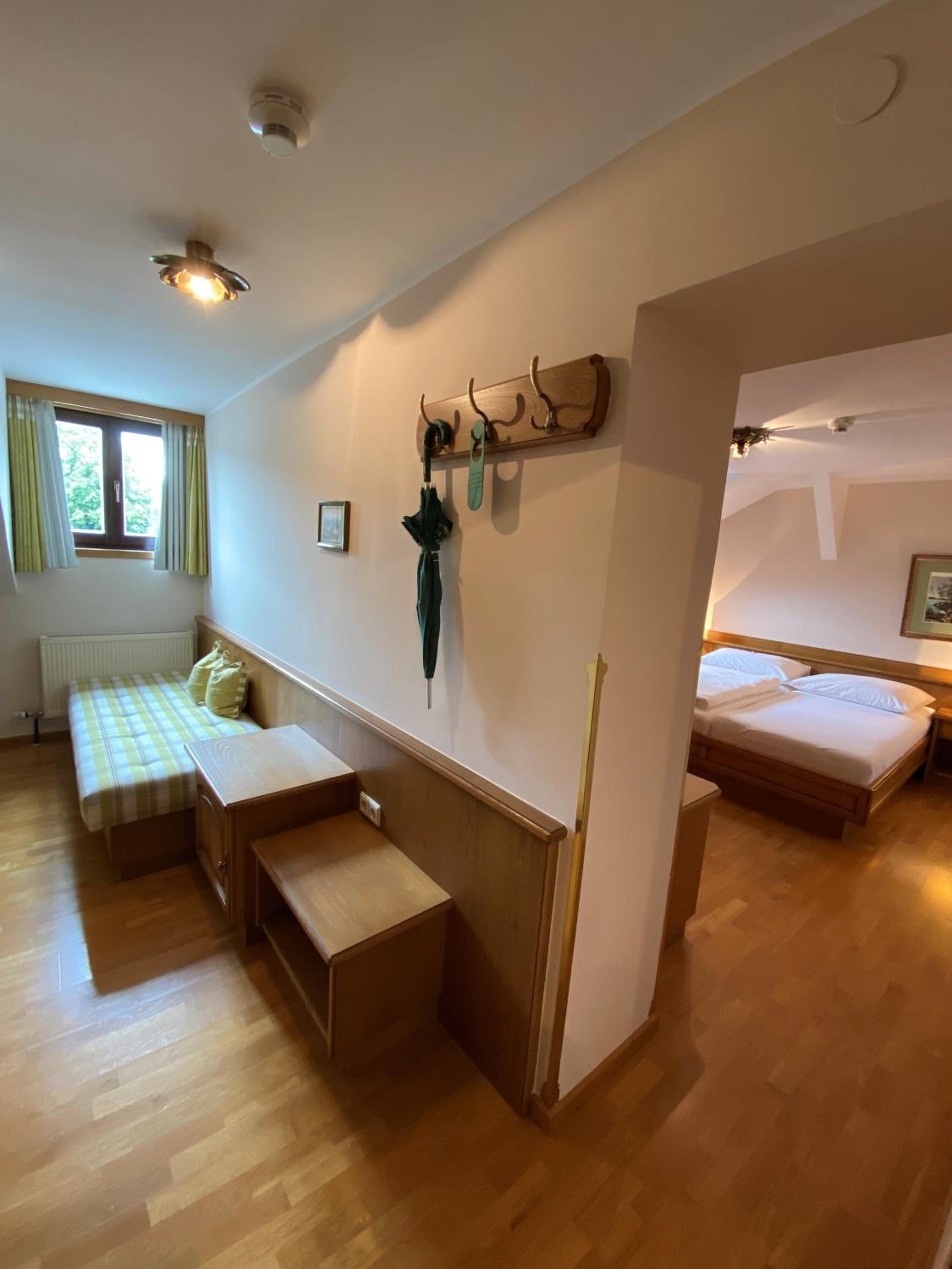 Triple Room photo 1
