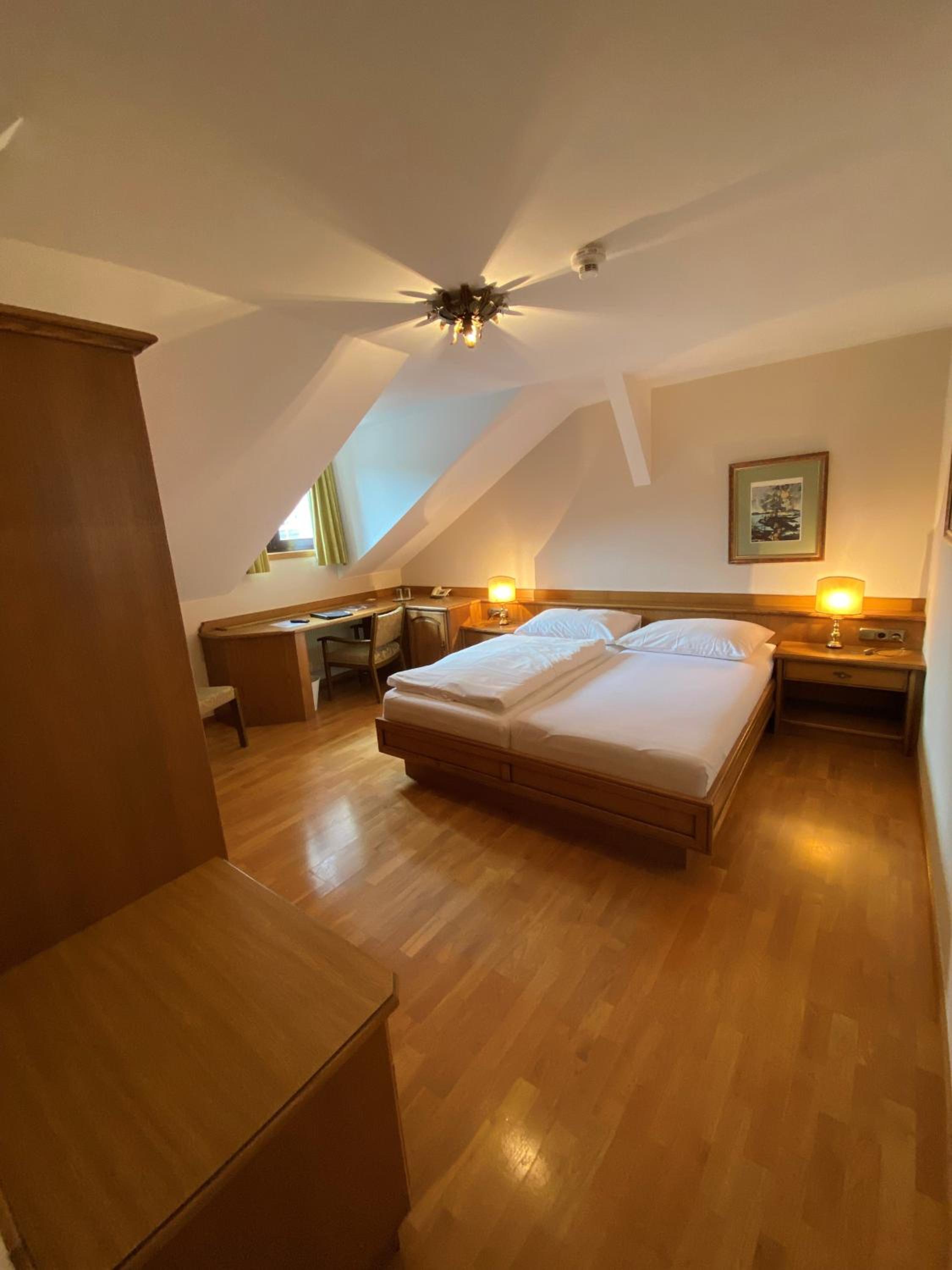 Triple Room photo 3