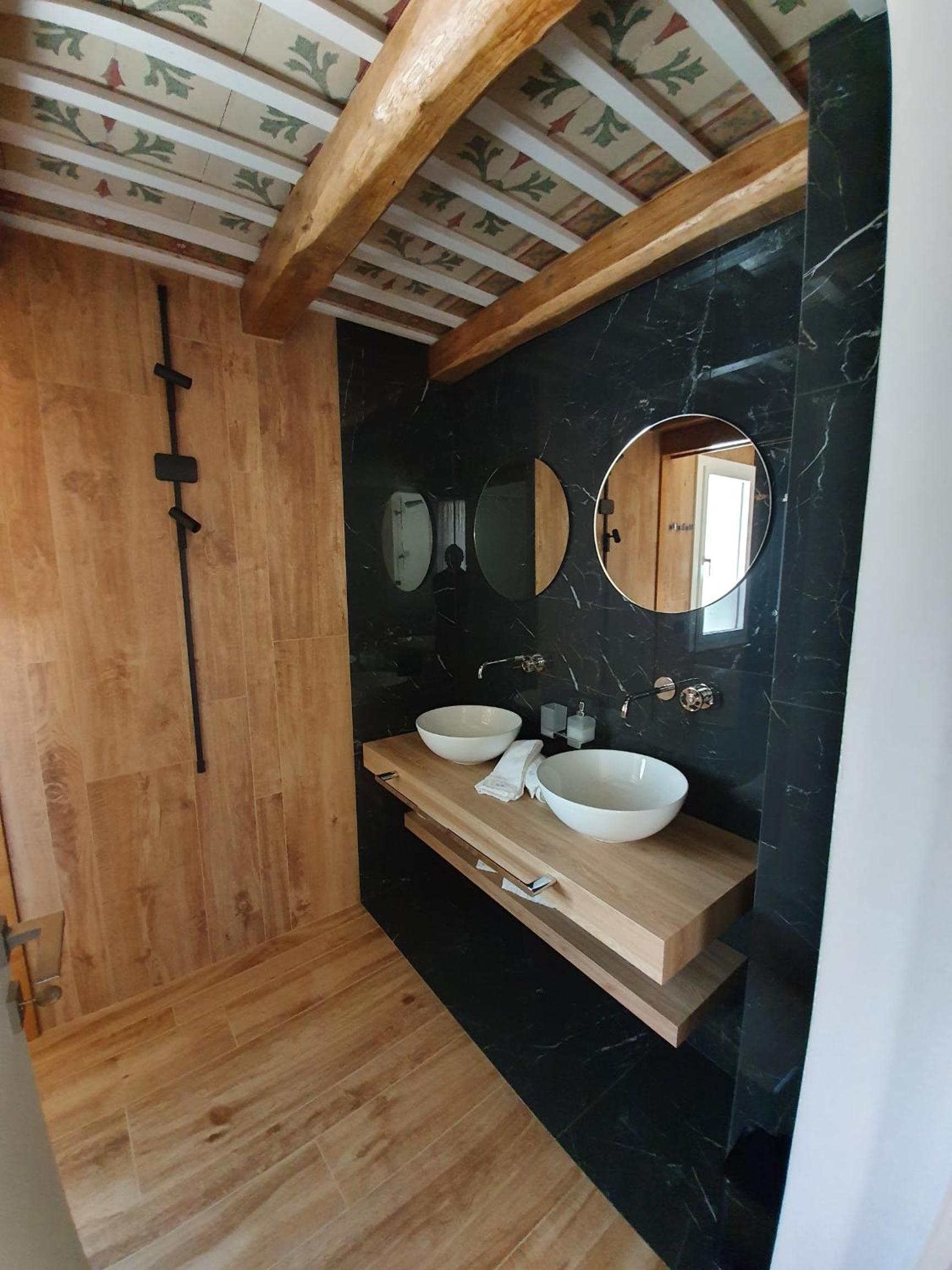 Family Suite - Photo 5