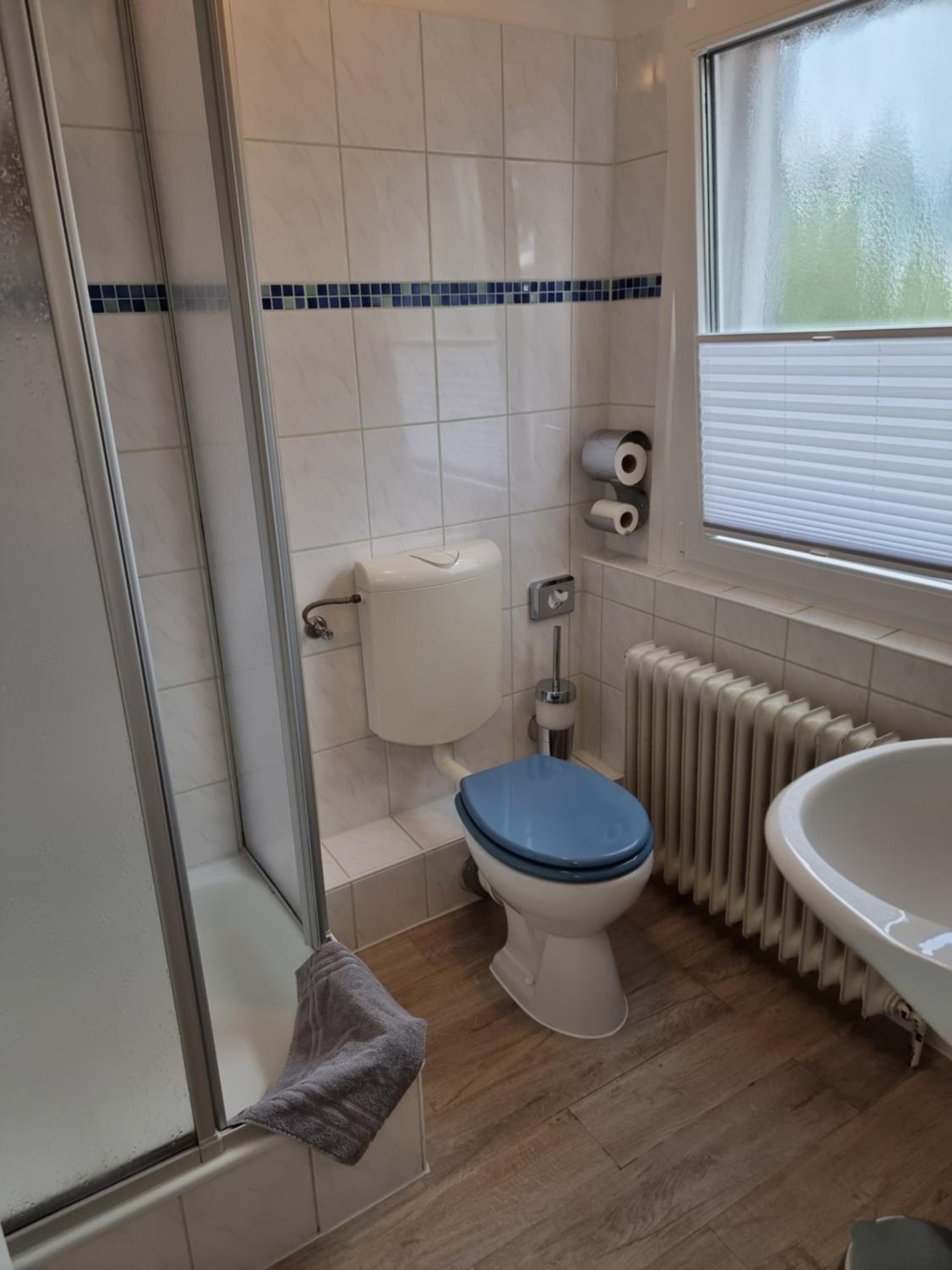 Single Room photo 2