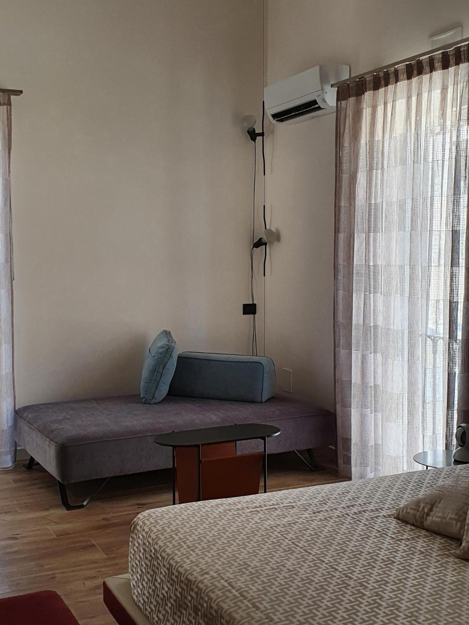 Family Suite - Photo 3
