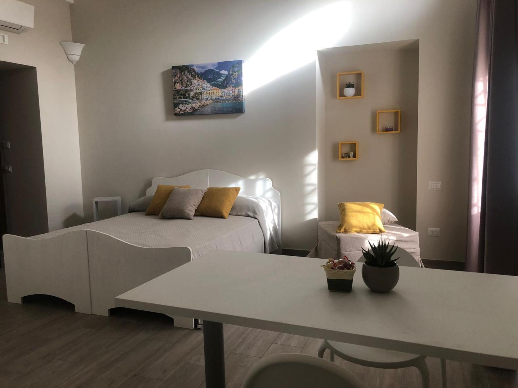 Triple Room with Private Bathroom - Photo 24