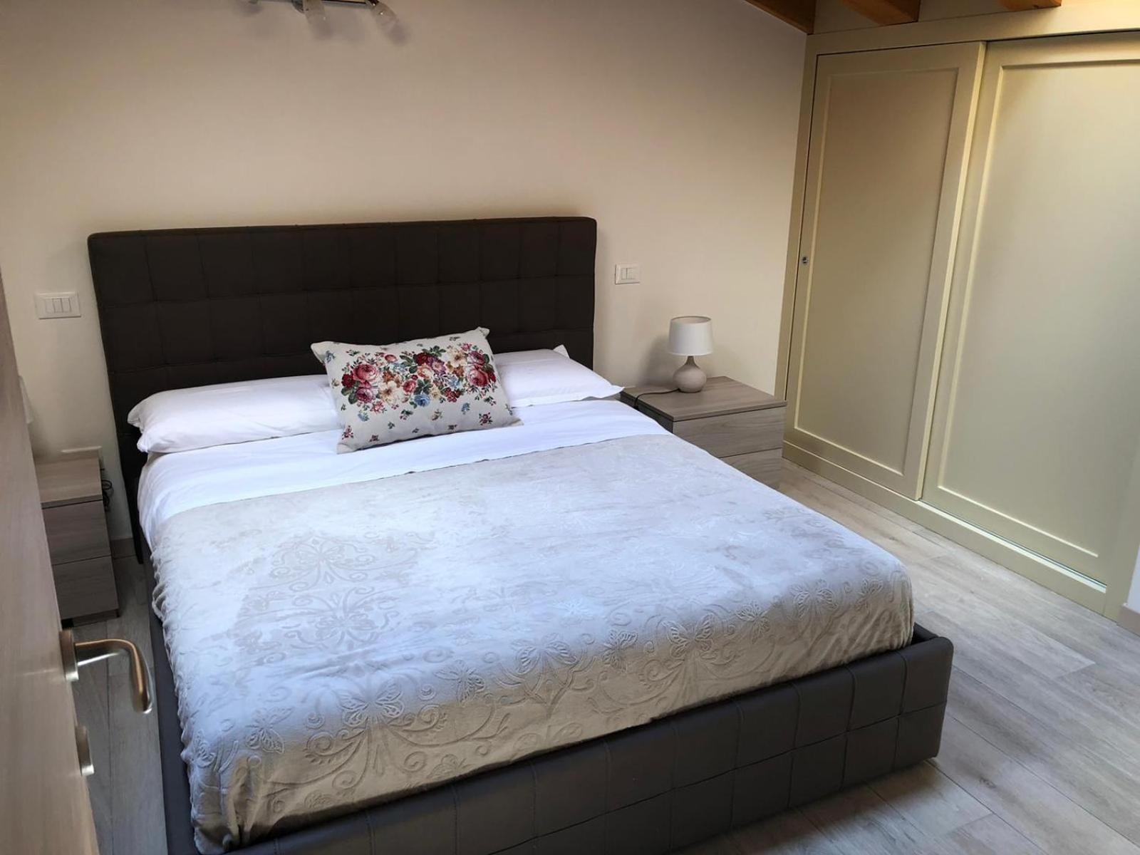 Triple Room with Bathroom photo 1