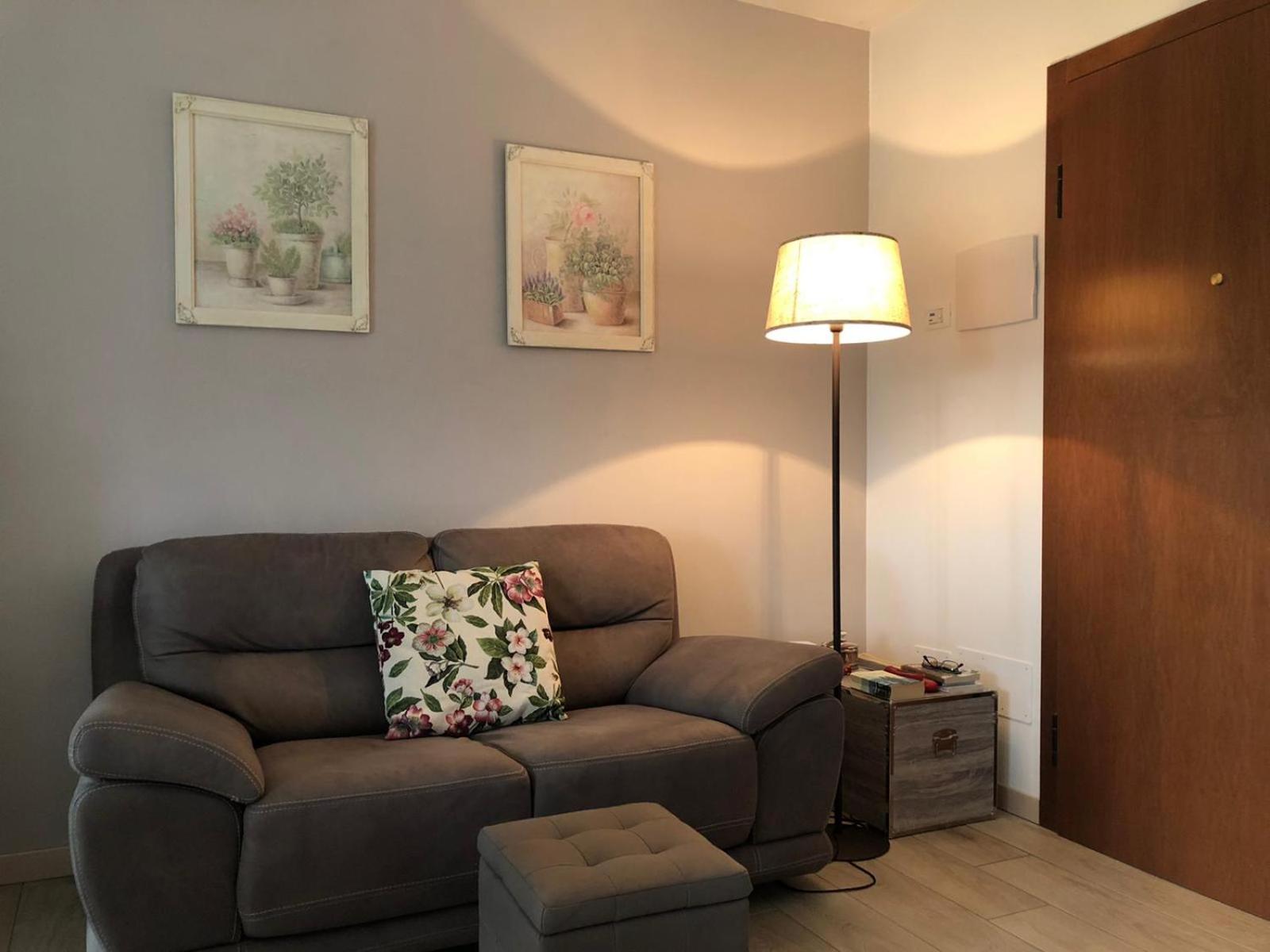 Triple Room with Bathroom photo 2