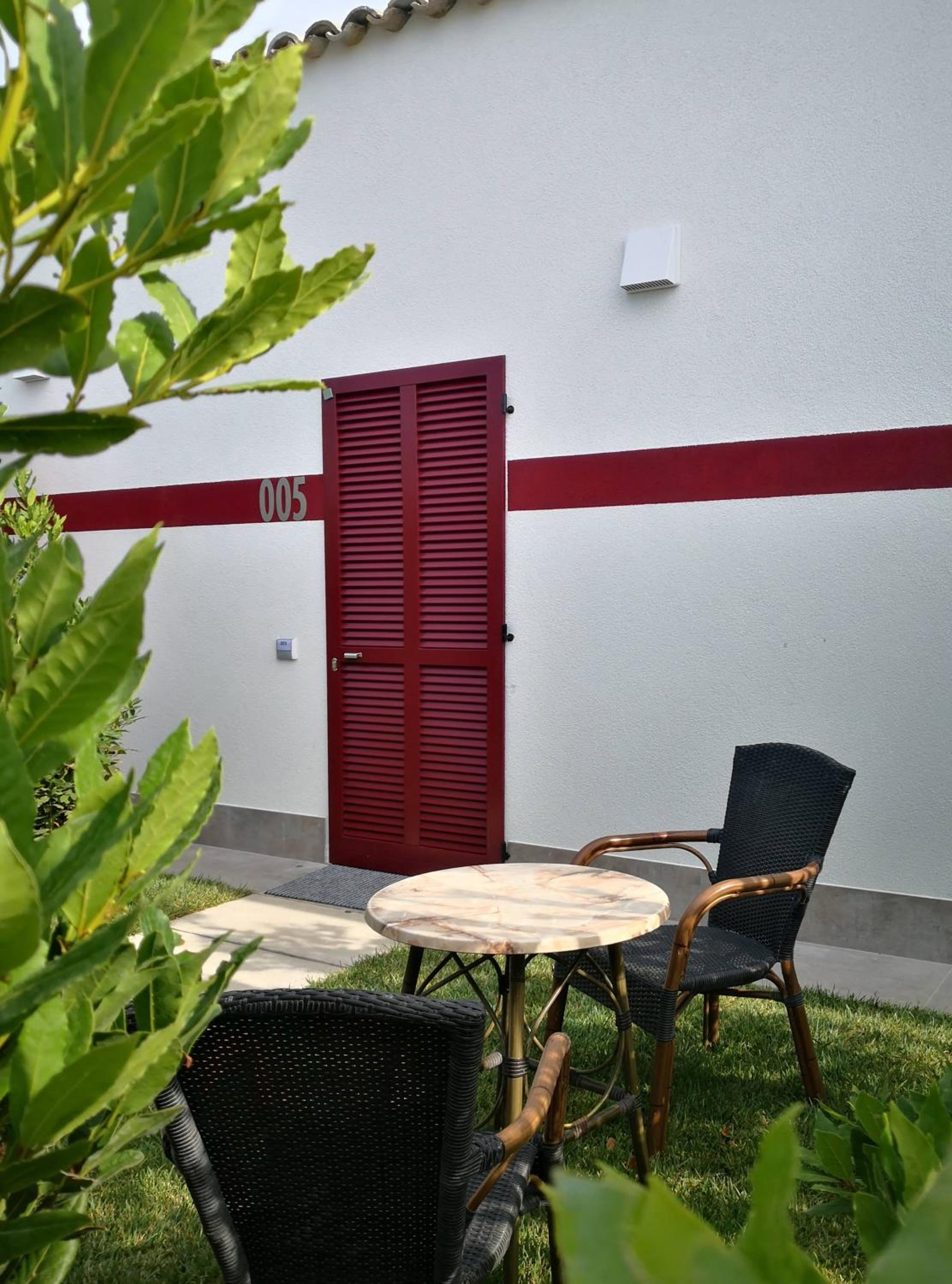 Maison de campagne La Cipolla D'oro, Photo 2