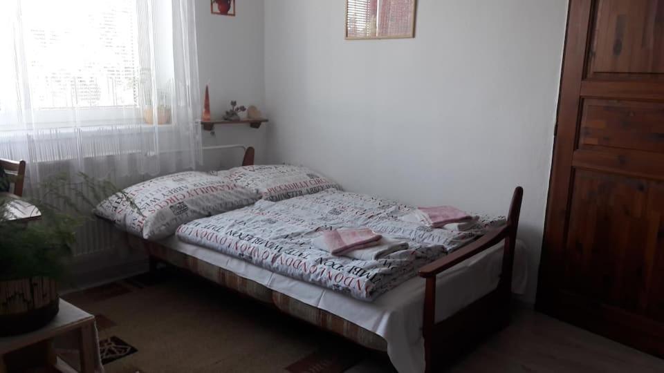 Double Room with Garden View photo 3