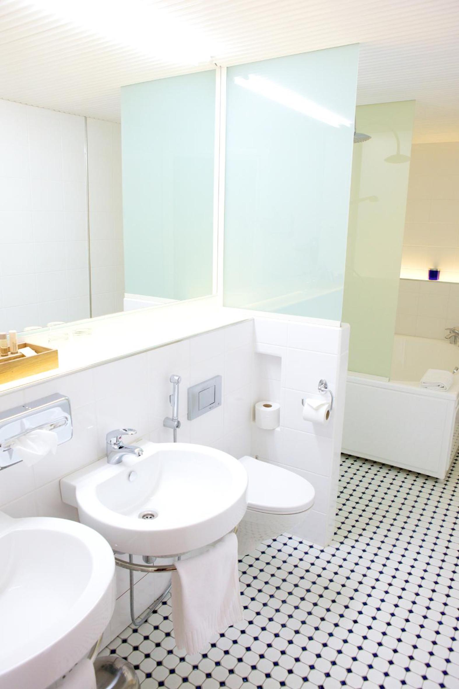 Suite photo 3
