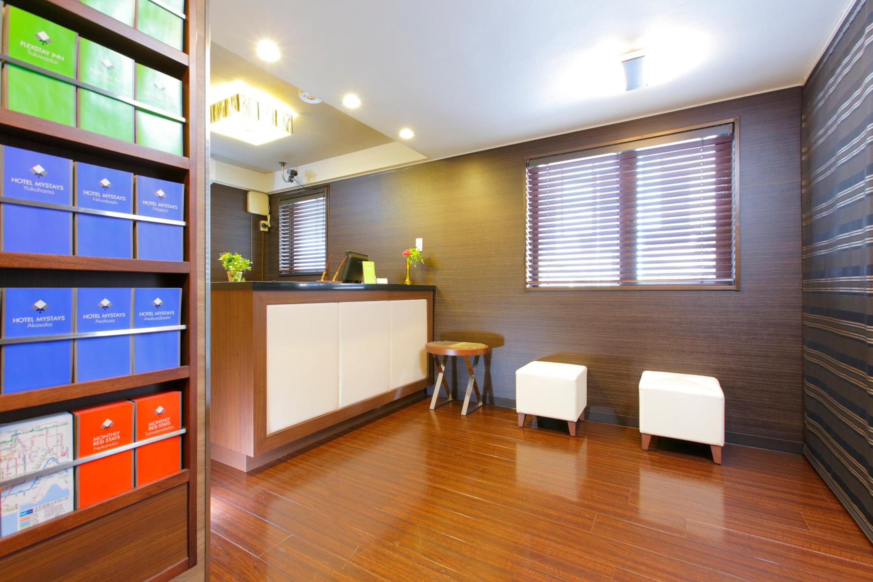 Room Selected at Check-In - Smoking - House Keeping is Optional with Additional Cost photo 2