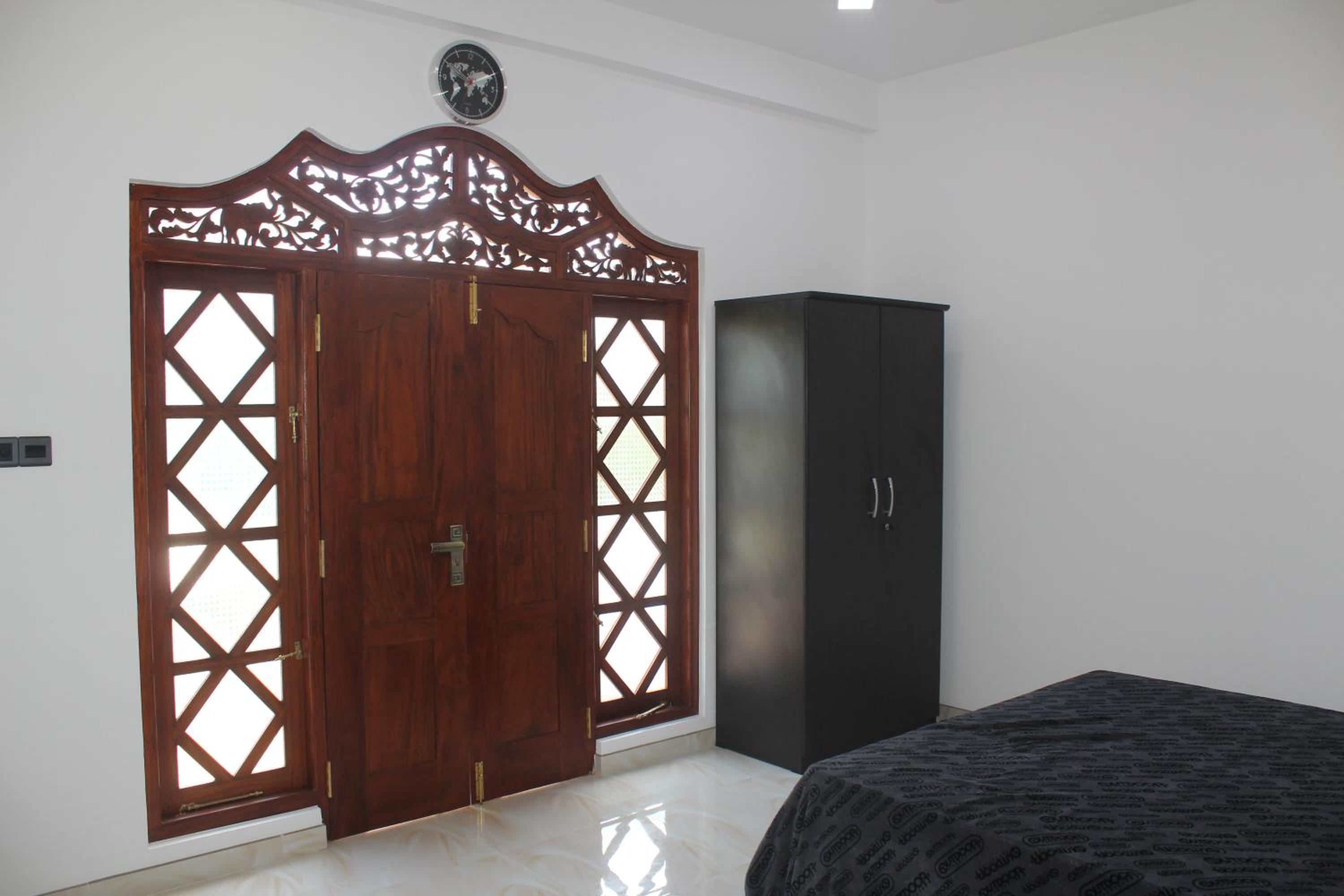 Superior Queen Room photo 1