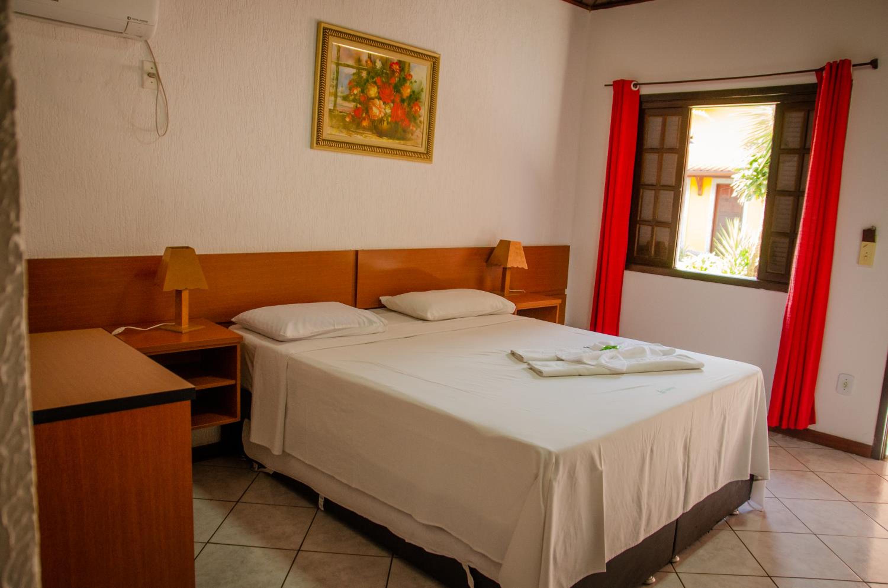 Luxury Chalet photo 1