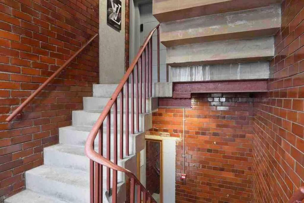Apartment - Photo 10