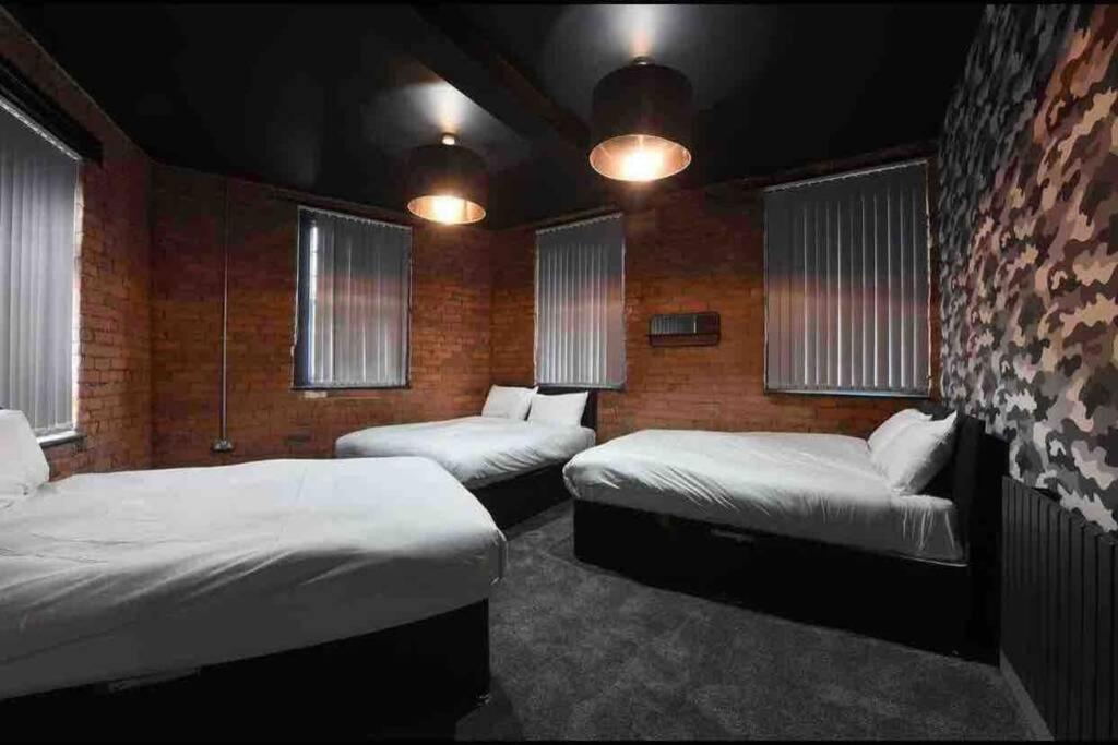 Apartment - Photo 1
