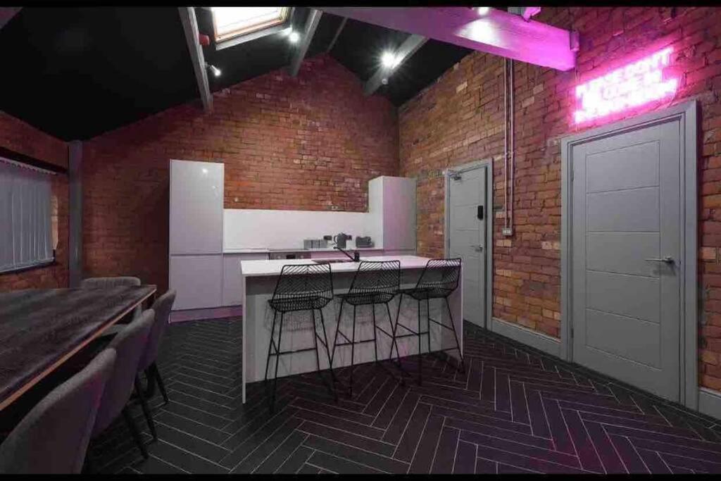 Apartment - Photo 4