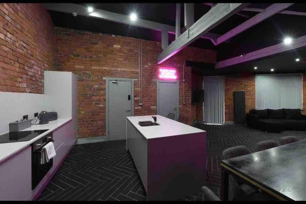 Apartment - Photo 7