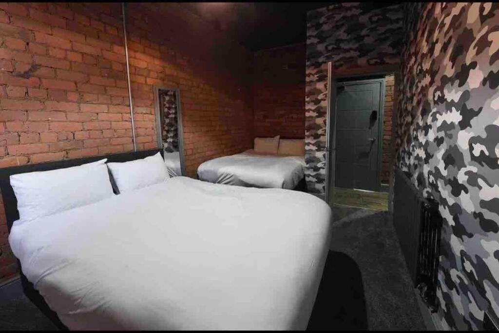Apartment - Photo 12