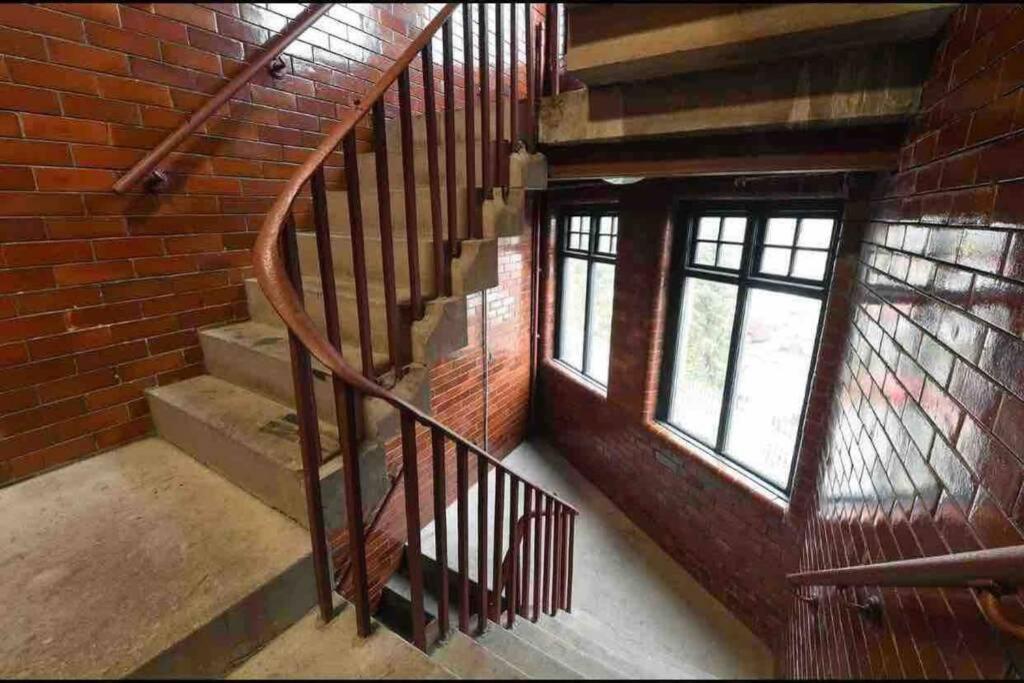 Apartment - Photo 16