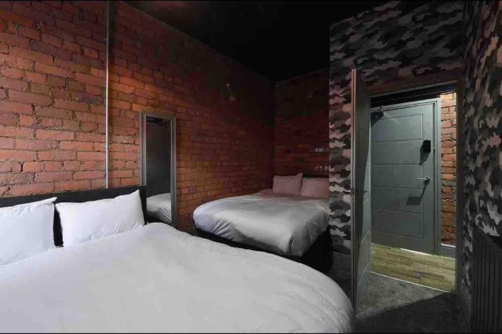 Apartment - Photo 17