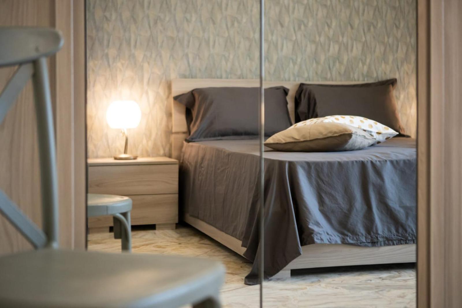 Deluxe Room photo 1