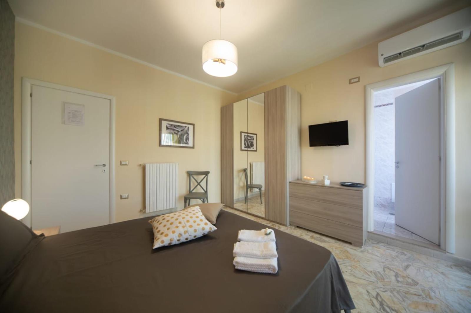 Deluxe Room photo 2