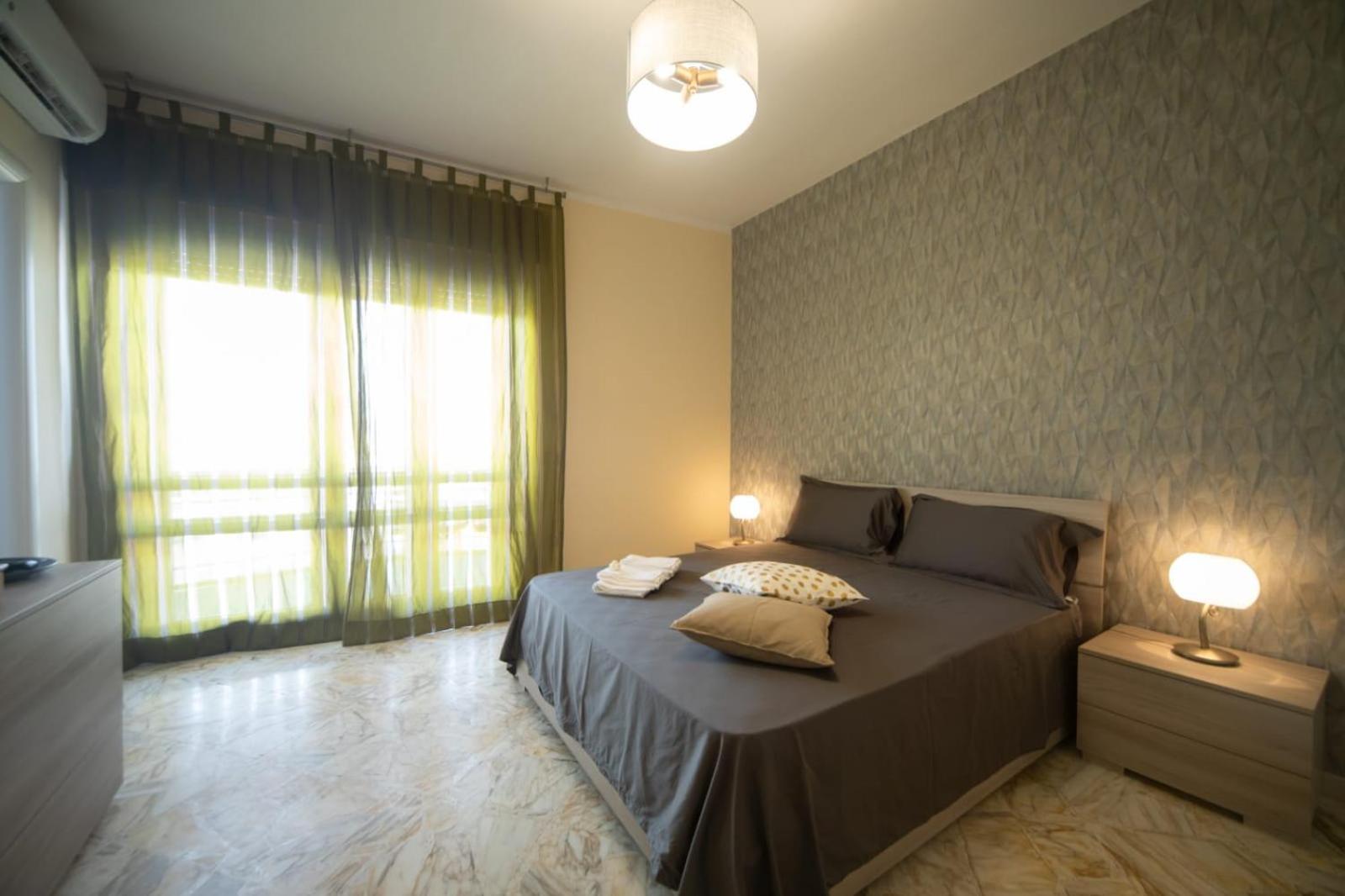 Deluxe Room photo 3