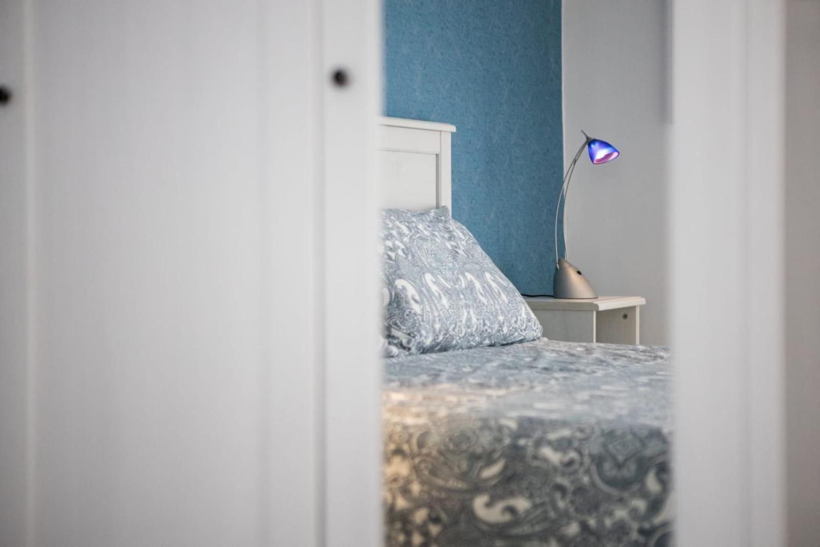 Double Room with Private Bathroom - Photo 6