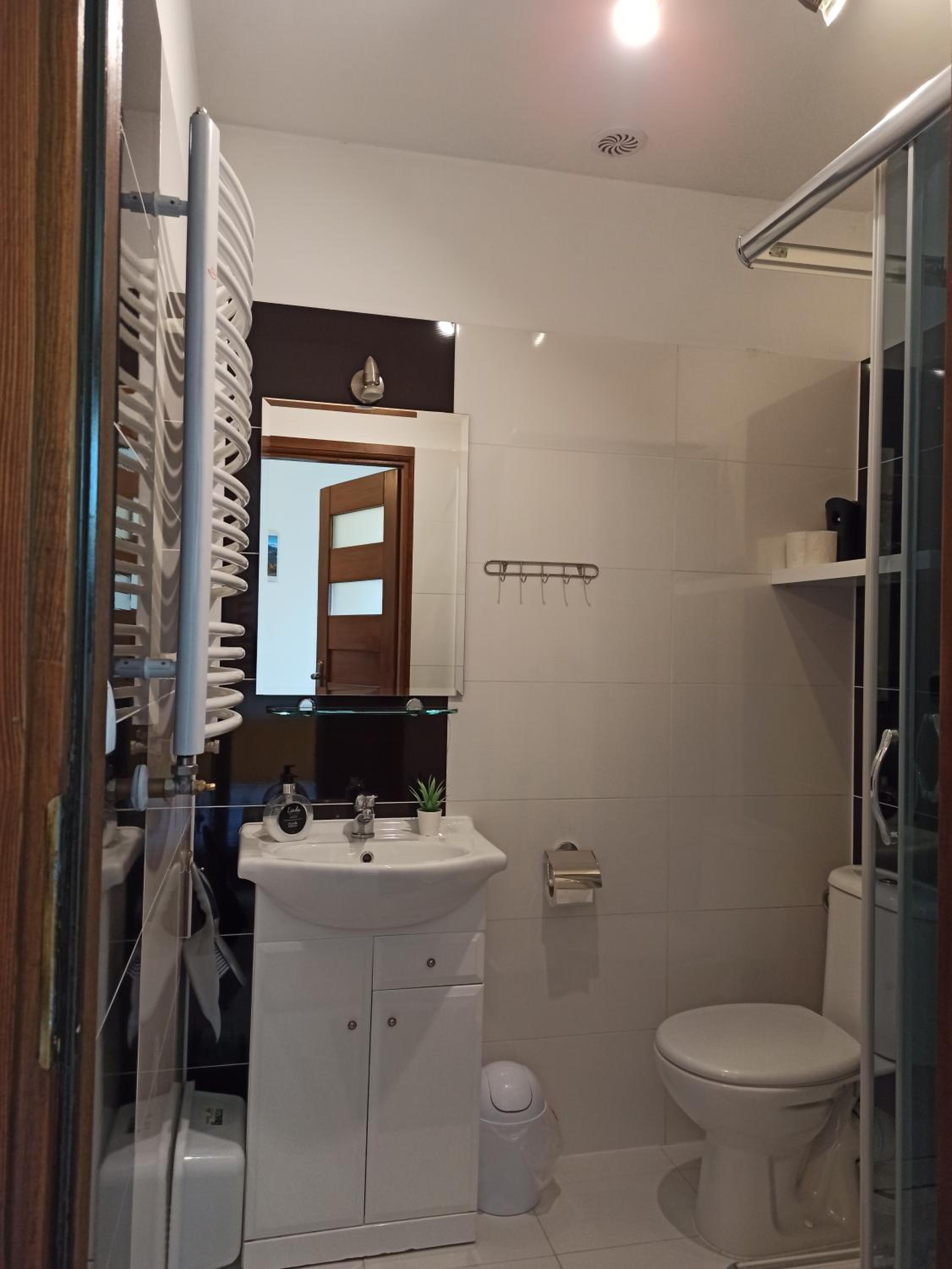 Large Double Room photo 3