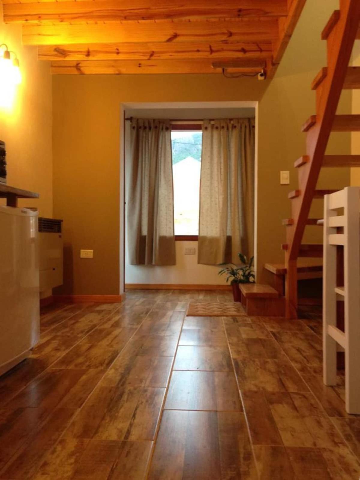 Apartment - Split Level photo 1