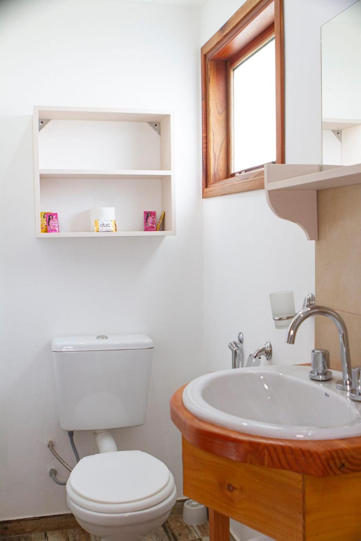 Apartment - Split Level photo 2