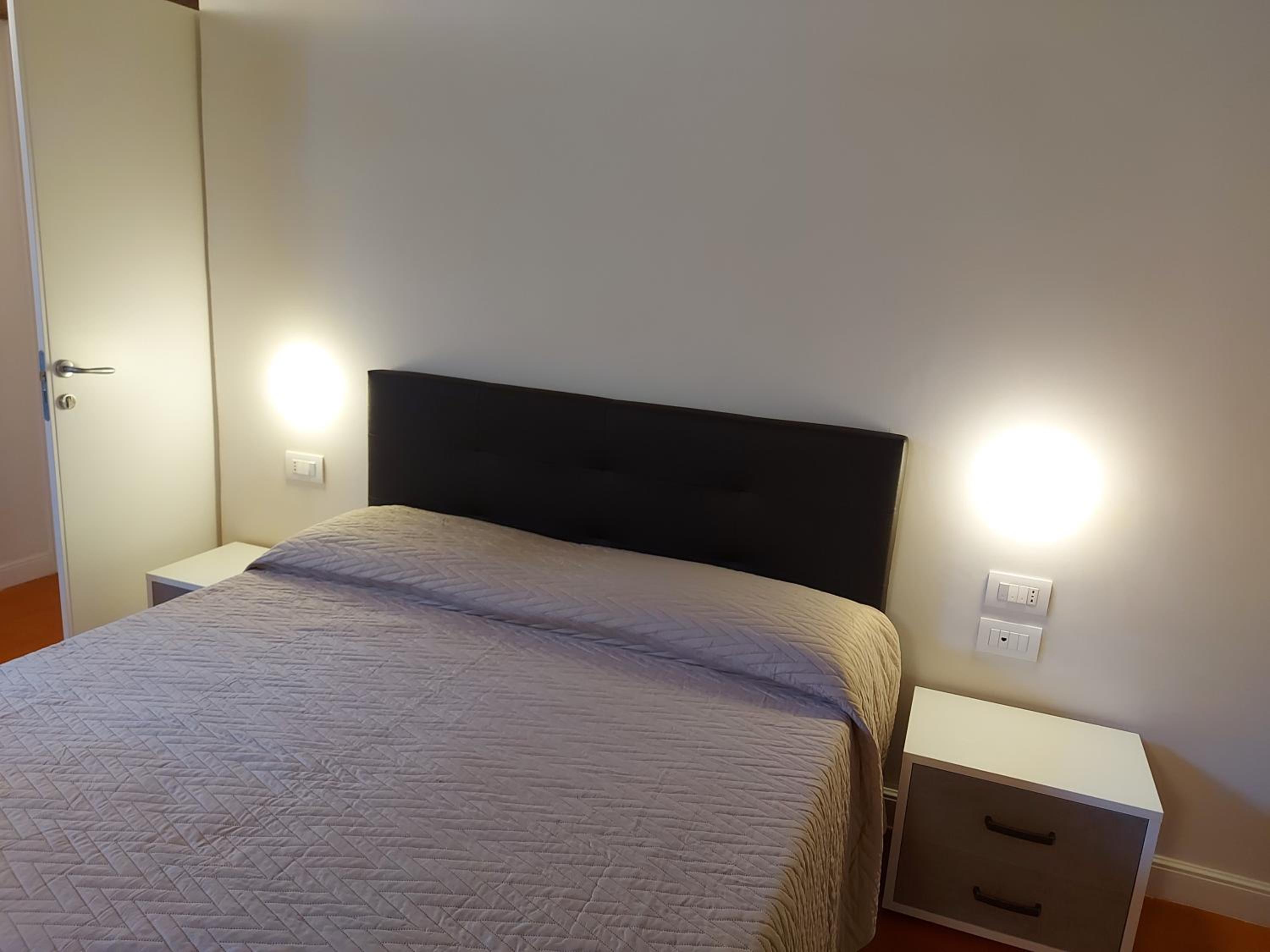 Quadruple Room photo 2