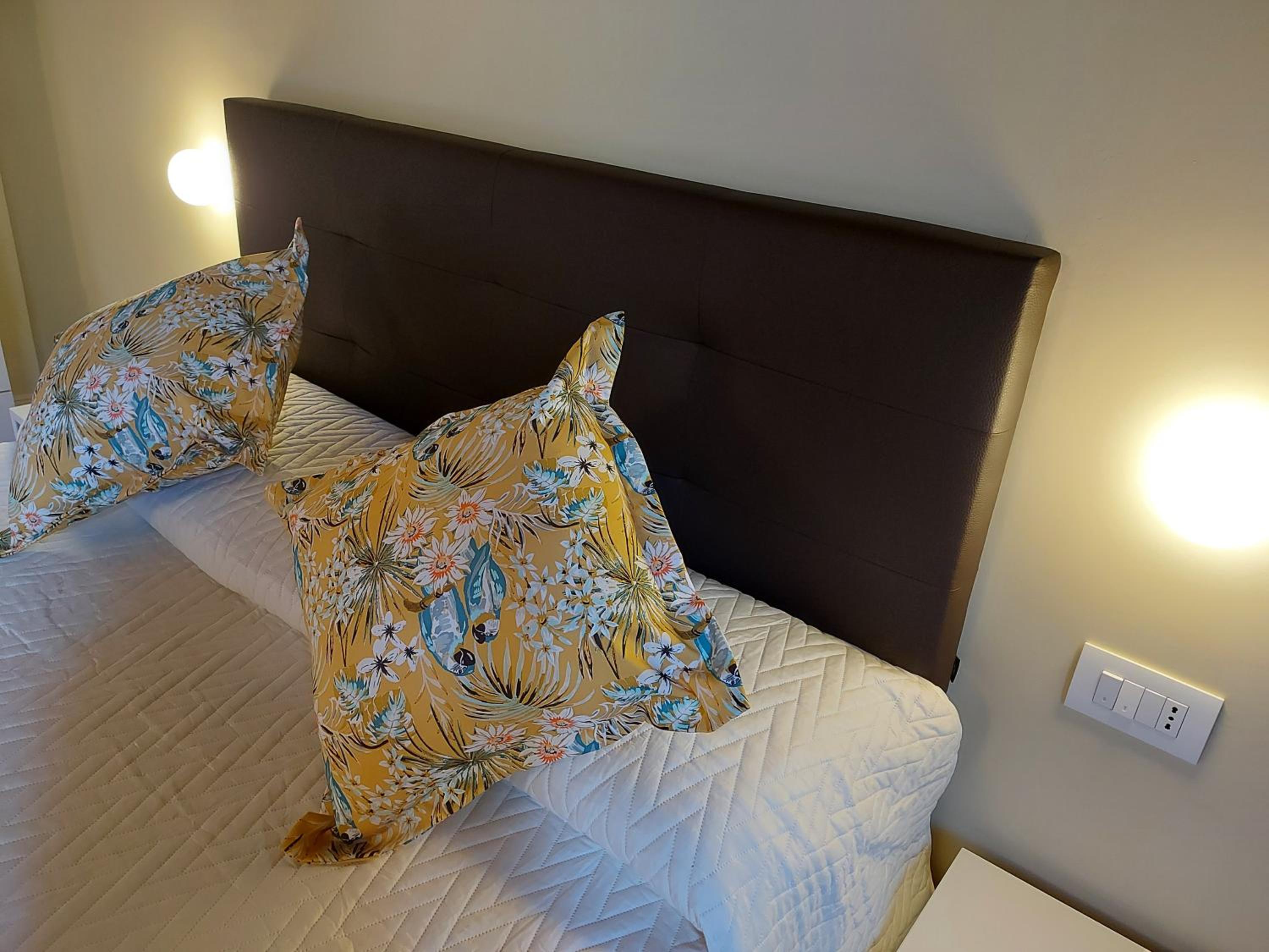 Quadruple Room photo 3