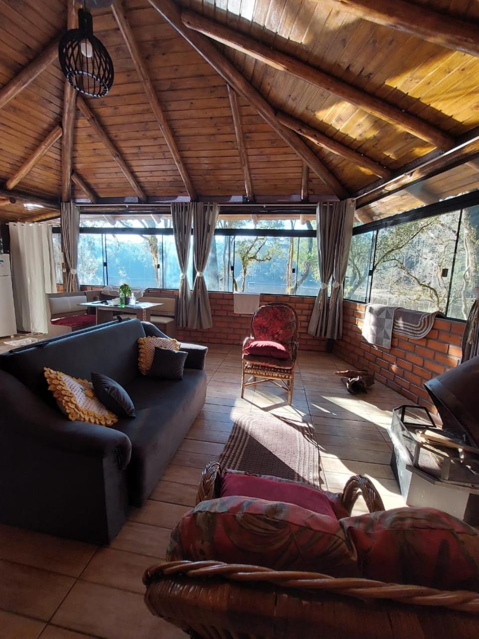 Superior King Suite - Photo 17