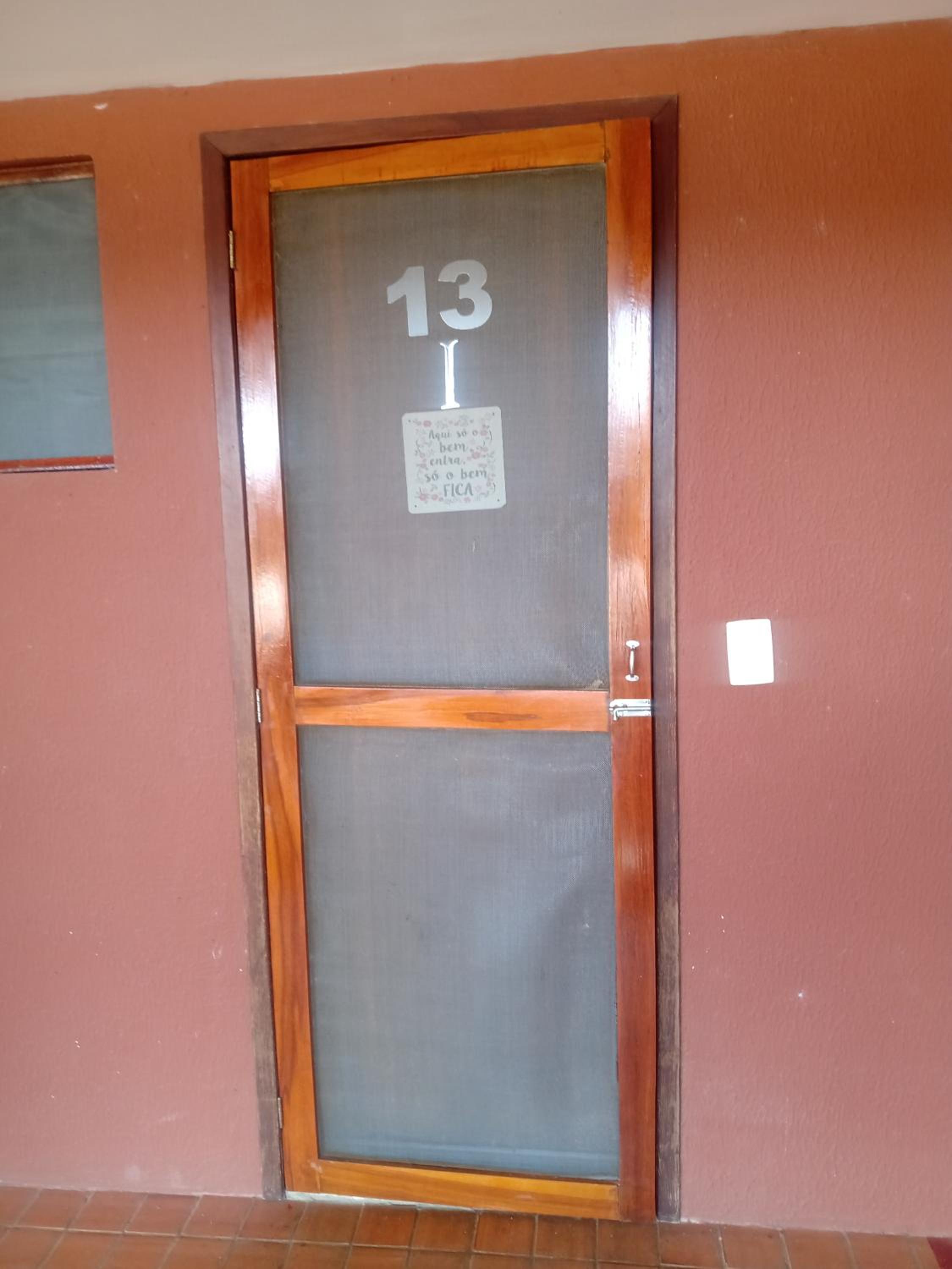 Apartment - Ground Floor photo 2