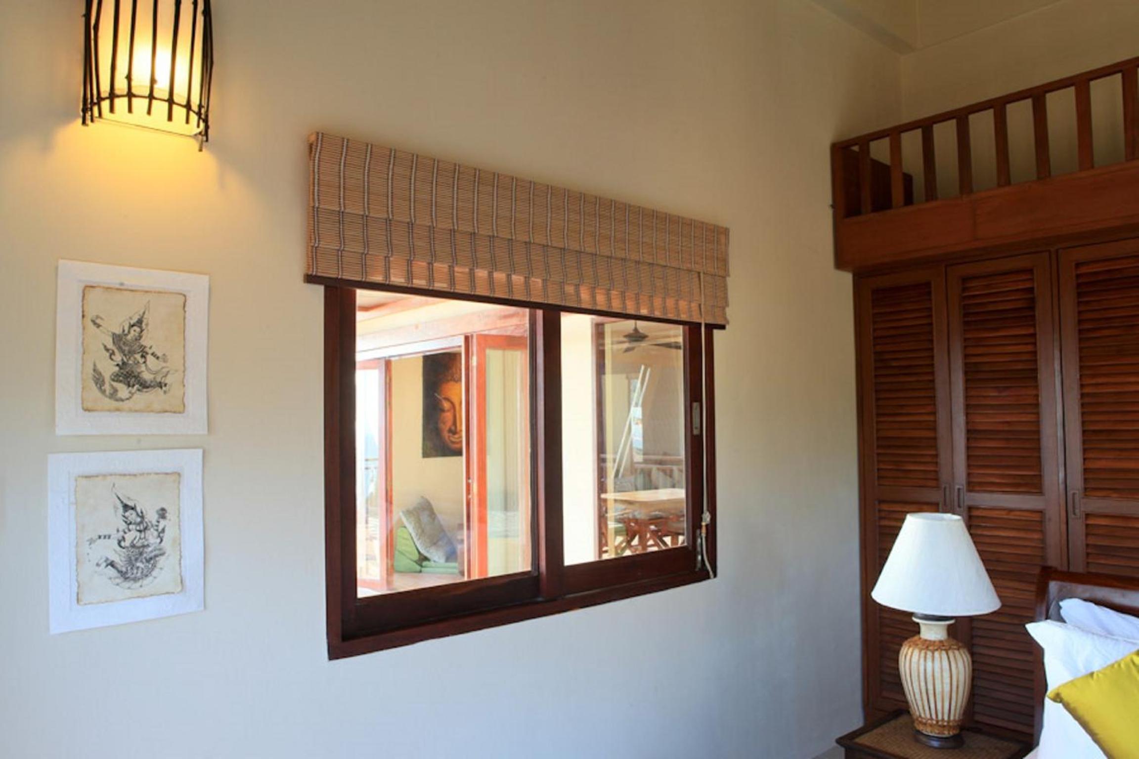 Two-Bedroom Villa 8